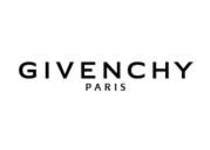 givenchy revenue 2015|givenchy revenue 2022.